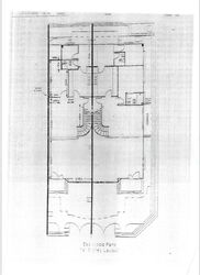 Eastwood Walk Gardens (D16), Terrace #474377421